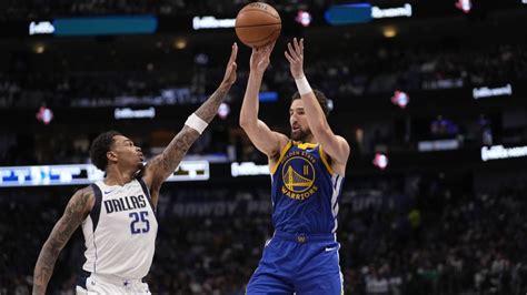 flixtor chasing mavericks|Sources: Klay Thompson to join Mavericks on 3.
